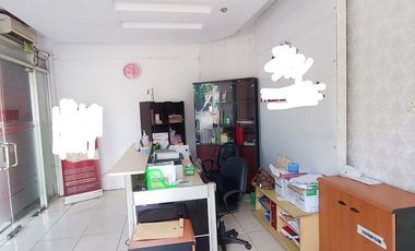 Jual Ruko di Tlogoanyar Lamongan Dekat Pasar Sidoharjo, Lamongan Plaza