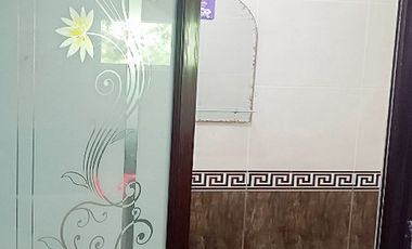 Jual Ruko di Tlogoanyar Lamongan Dekat Pasar Sidoharjo, Lamongan Plaza