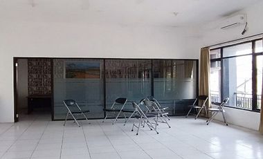 Jual Ruko di Tlogoanyar Lamongan Dekat Pasar Sidoharjo, Lamongan Plaza