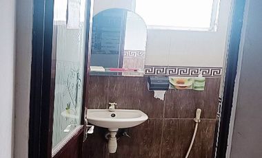 Jual Ruko di Tlogoanyar Lamongan Dekat Pasar Sidoharjo, Lamongan Plaza