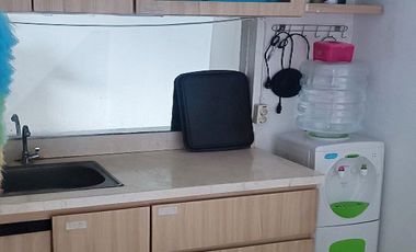 Jual Ruko di Tlogoanyar Lamongan Dekat Pasar Sidoharjo, Lamongan Plaza