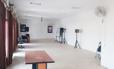 Jual Ruko di Tlogoanyar Lamongan Dekat Pasar Sidoharjo, Lamongan Plaza