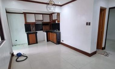 Bungalow House and Lot for Sale at Mountain View Filinvest 2 Quezon City