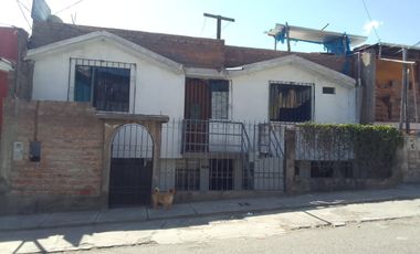 Casa en venta en Paucarpata