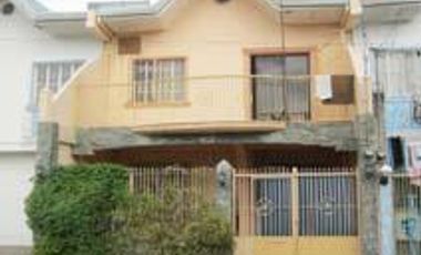 Townhouse for sale in Laguna, Santa Rosa