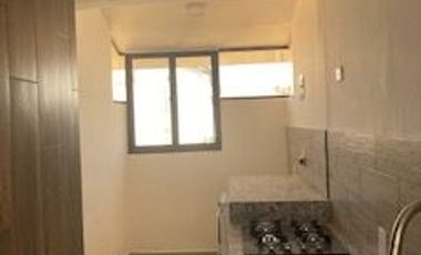 VENDO DEPARTAMENTO EN PUERTO VALLARTA, COL. VERSALLES, MINIMALISTA
