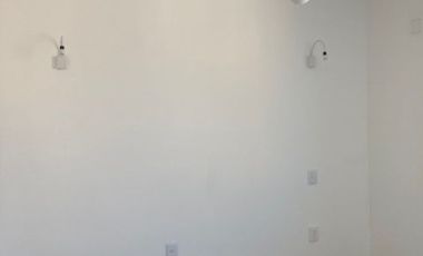 VENDO DEPARTAMENTO EN PUERTO VALLARTA, COL. VERSALLES, MINIMALISTA