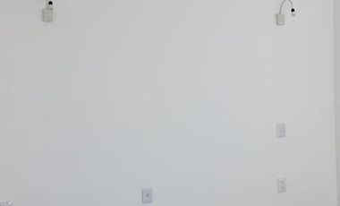 VENDO DEPARTAMENTO EN PUERTO VALLARTA, COL. VERSALLES, MINIMALISTA