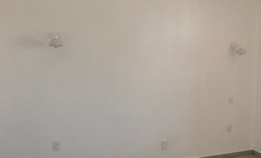 VENDO DEPARTAMENTO EN PUERTO VALLARTA, COL. VERSALLES, MINIMALISTA