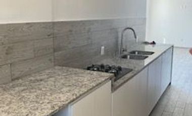 VENDO DEPARTAMENTO EN PUERTO VALLARTA, COL. VERSALLES, MINIMALISTA
