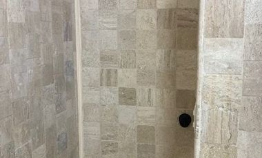 VENDO DEPARTAMENTO EN PUERTO VALLARTA, COL. VERSALLES, MINIMALISTA