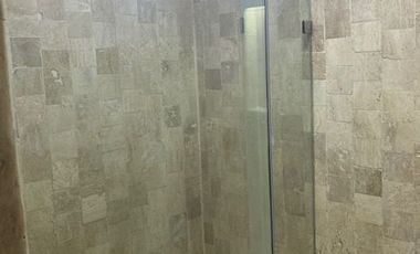 VENDO DEPARTAMENTO EN PUERTO VALLARTA, COL. VERSALLES, MINIMALISTA