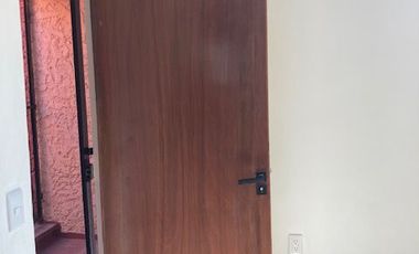 VENDO DEPARTAMENTO EN PUERTO VALLARTA, COL. VERSALLES, MINIMALISTA