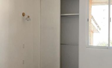 VENDO DEPARTAMENTO EN PUERTO VALLARTA, COL. VERSALLES, MINIMALISTA