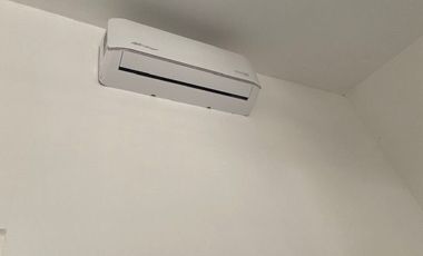 VENDO DEPARTAMENTO EN PUERTO VALLARTA, COL. VERSALLES, MINIMALISTA
