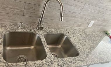 VENDO DEPARTAMENTO EN PUERTO VALLARTA, COL. VERSALLES, MINIMALISTA