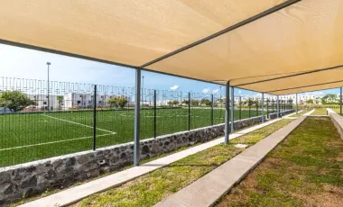 Casa con cachas de tenis 3 recamaras en  Xochitepec al sur de Cuernavaca  Morelos