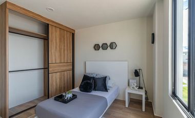 Casa con cachas de tenis 3 recamaras en  Xochitepec al sur de Cuernavaca  Morelos