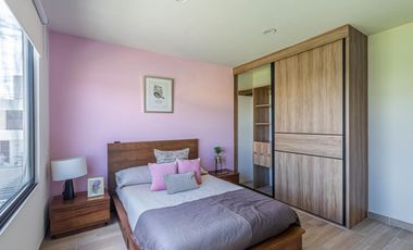 Casa con cachas de tenis 3 recamaras en  Xochitepec al sur de Cuernavaca  Morelos