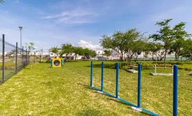 Casa con cachas de tenis 3 recamaras en  Xochitepec al sur de Cuernavaca  Morelos