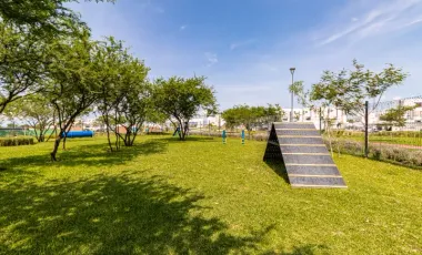 Casa con cachas de tenis 3 recamaras en  Xochitepec al sur de Cuernavaca  Morelos