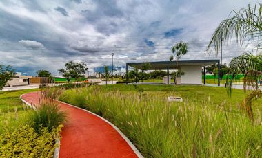 Casa con cachas de tenis 3 recamaras en  Xochitepec al sur de Cuernavaca  Morelos