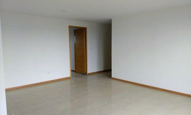 DEPARTAMENTO EN RENTA EN TORRE SETRI, CALZADA ZAVALETA Y RECTA A CHOLULA. FRENTE A CENTRO MAYOR