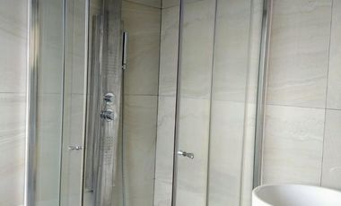 DEPARTAMENTO EN RENTA EN TORRE SETRI, CALZADA ZAVALETA Y RECTA A CHOLULA. FRENTE A CENTRO MAYOR