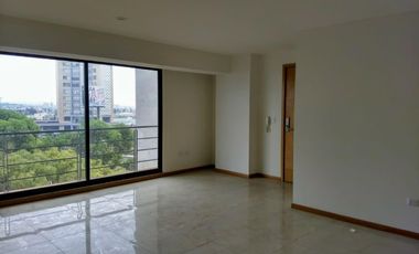 DEPARTAMENTO EN RENTA EN TORRE SETRI, CALZADA ZAVALETA Y RECTA A CHOLULA. FRENTE A CENTRO MAYOR