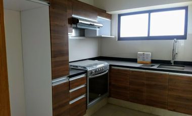 DEPARTAMENTO EN RENTA EN TORRE SETRI, CALZADA ZAVALETA Y RECTA A CHOLULA. FRENTE A CENTRO MAYOR