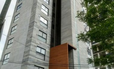 DEPARTAMENTO EN RENTA EN TORRE SETRI, CALZADA ZAVALETA Y RECTA A CHOLULA. FRENTE A CENTRO MAYOR