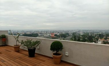 DEPARTAMENTO EN RENTA EN TORRE SETRI, CALZADA ZAVALETA Y RECTA A CHOLULA. FRENTE A CENTRO MAYOR