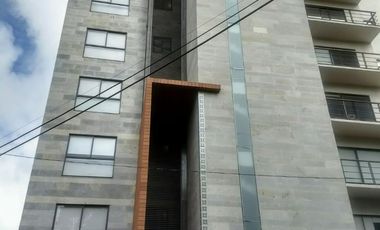 DEPARTAMENTO EN RENTA EN TORRE SETRI, CALZADA ZAVALETA Y RECTA A CHOLULA. FRENTE A CENTRO MAYOR