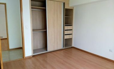 DEPARTAMENTO EN RENTA EN TORRE SETRI, CALZADA ZAVALETA Y RECTA A CHOLULA. FRENTE A CENTRO MAYOR