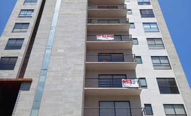 DEPARTAMENTO EN RENTA EN TORRE SETRI, CALZADA ZAVALETA Y RECTA A CHOLULA. FRENTE A CENTRO MAYOR