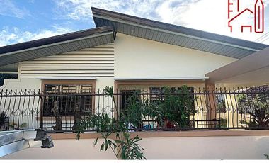 Brandnew Bungalow House for Sale