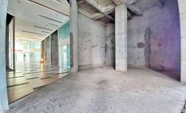 VENTA DE LOCAL EN EL CENTRO COMERCIAL PEÑALISA MALL RICAURTE CUNDINAMARCA