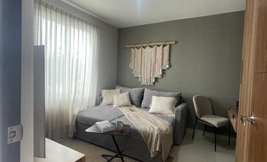 CASA EN VENTA, SUR DE AGUASCALIENTES