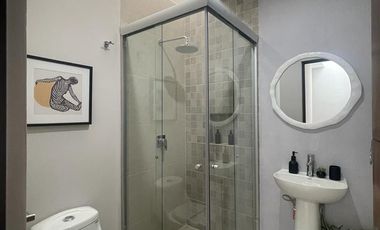 CASA EN VENTA, SUR DE AGUASCALIENTES