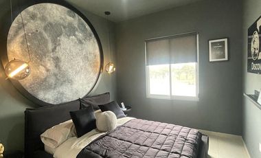 CASA EN VENTA, SUR DE AGUASCALIENTES