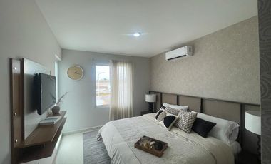 CASA EN VENTA, SUR DE AGUASCALIENTES