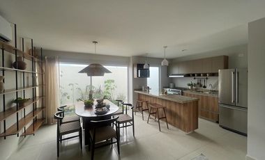 CASA EN VENTA, SUR DE AGUASCALIENTES
