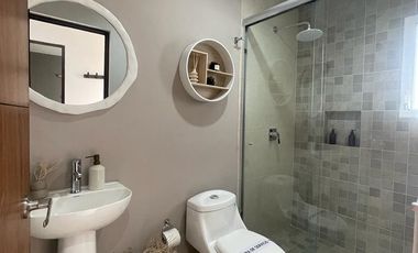 CASA EN VENTA, SUR DE AGUASCALIENTES