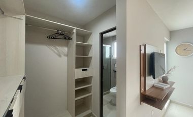 CASA EN VENTA, SUR DE AGUASCALIENTES