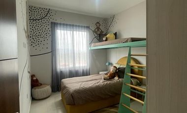 CASA EN VENTA, SUR DE AGUASCALIENTES