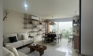 CASA EN VENTA, SUR DE AGUASCALIENTES