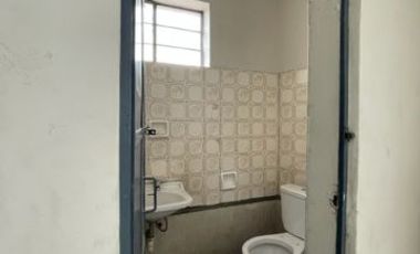 ALQUILER DE LOCAL 160 M2 EN TOMAS VALLE, SAN MARTIN DE PORRES.
