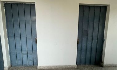 ALQUILER DE LOCAL 160 M2 EN TOMAS VALLE, SAN MARTIN DE PORRES.