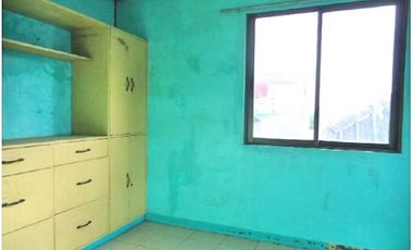 PRE-OWNED HOUSE AND LOT INSIDE SUBDIVISION AT MAMBOG V (PANAPAAN), BACOOR, CAVITE NEAR CAVITE STATE UNIVERSITY IMUS - VISTA MALL IMUS ALONG AGUINALDO 