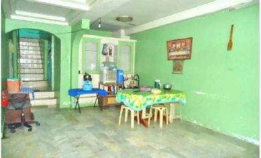 PRE-OWNED HOUSE AND LOT INSIDE SUBDIVISION AT MAMBOG V (PANAPAAN), BACOOR, CAVITE NEAR CAVITE STATE UNIVERSITY IMUS - VISTA MALL IMUS ALONG AGUINALDO 
